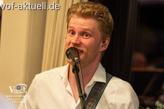 Foto Laudi_50_Jahre_BSV--171.jpg